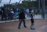 20120424079.jpg